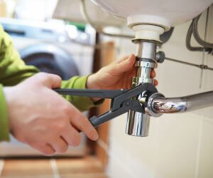 About Sewer Line Pros Tamiment, PA